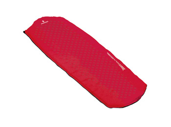 Ferrino autochchable Superlite 650 183x51x2,5 cm