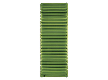 Sweel Ferrino autochinchable Sleep 193x70x9,5 cm