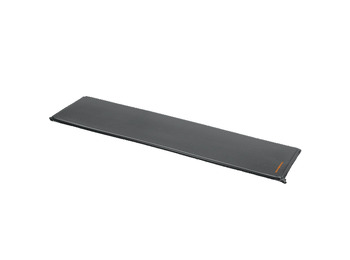 Trangoworld automatique Mat cutané 185x50x3 611 U