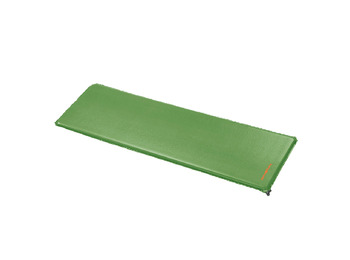 Trangoworld automatique Mat cutané 185x50x3 612 U