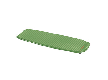 Trangoworld automatique Peau Micro Lite 120x50x3 612 U
