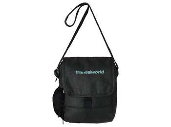 Trangoworld Blaueis 211 U