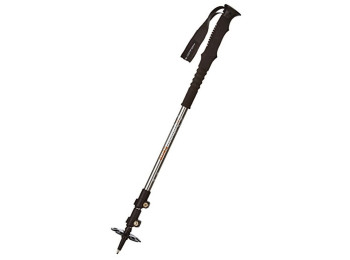 Elémenteur de panier en aluminium Hobo