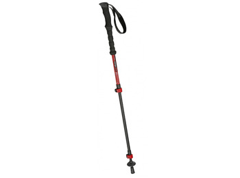 Panier en aluminium Vango Inca
