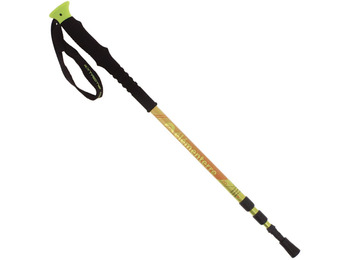 Panier Elementerre Pisalo Jaune