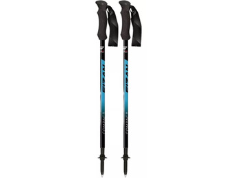 Fizan Compact 158 grammes Bleu