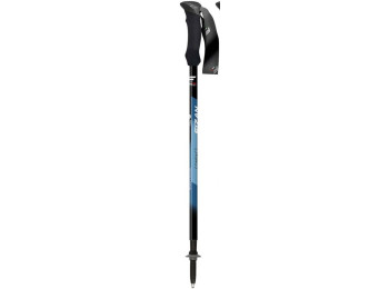 Fizan Compact 158 grammes Bleu marine