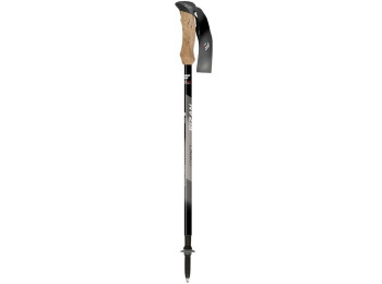 Fizan Compact 158 grammes Gris-Negro