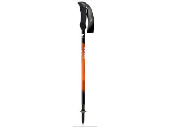Fizan Compact 158 grammes Orange