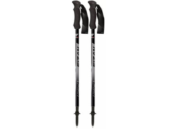 Fizan Compact 158 grammes Noir
