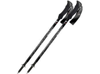 Fian Compact baton MS Noir