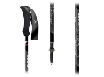 Fian Compact baton MS Noir