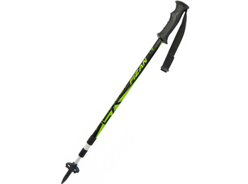 Canne Fizan Explorateur