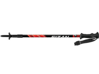 Canne Fizan Explorateur
