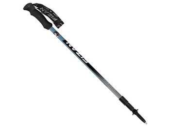 Bâton de marche Fizan Prestige