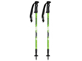 Bâton de marche Gabel Cilaos Lima