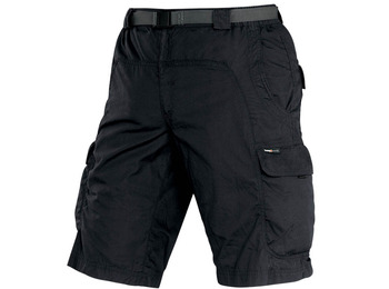 Bermudes Trangoworld Kiro 720