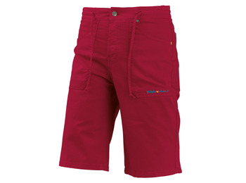 Bermudes Trangoworld Tamajon 280