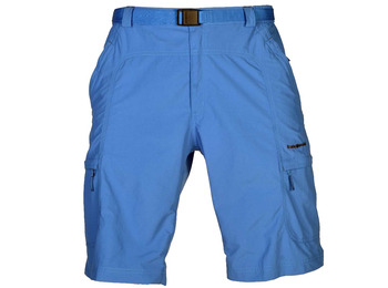 Bermudes Trangoworld Roki SN 260