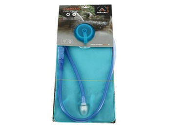 Sac d\'hydratation Elementerre Camelus I
