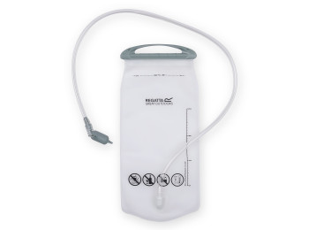 Sac d\'hydratation Regatta 2 litres