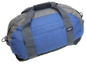 Sac de voyage Eagle Creek Bleu 56 litres