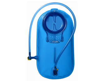 Sac d\'hydratation Camelbak Antidote Réservoir 2L
