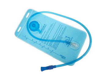 Sac d\'hydratation Elementer Camelus 2