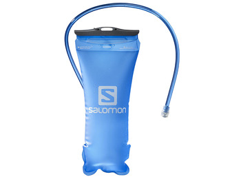 Sac d&#39;hydratation Salomon Soft Reservoir 2 litres