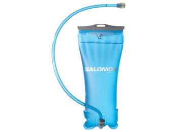 Sac d&#39;hydratation Salomon Soft Reservoir 2L