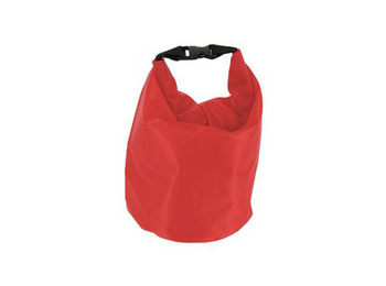 Sac imperméable Elementerre Oleggio 5 litres