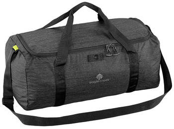 Eagle Creek Packable 40 Sac Pliable Noir