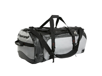Sac d&#39;expédition Trangoworld 120 527 L
