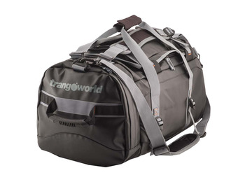 Expédition de Trangoworld 45 511 U