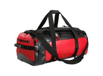 Expédition de Trangoworld 80 542 L