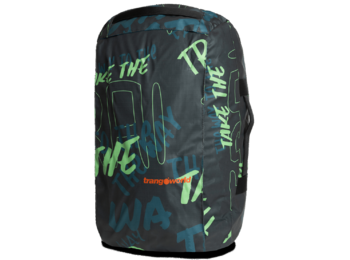 Sac Trangoworld Jade 110