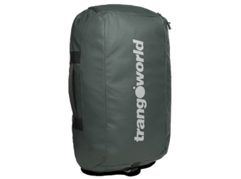 Sac Trangoworld Jade 120
