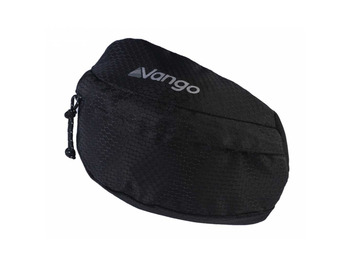 Poche de rangement Vango universel Pochette de hanche