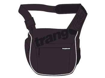 Trangoworld Kando Ball 311 U