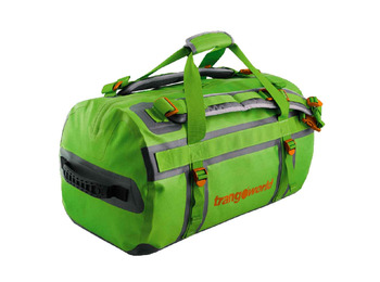 Trangoworld Sira 45 DT 688 U