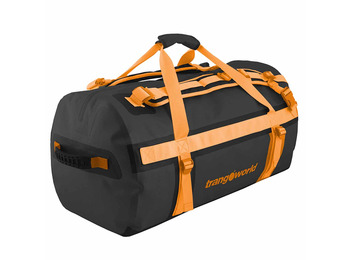 Trangoworld Sira 65 DT 6AA poche U