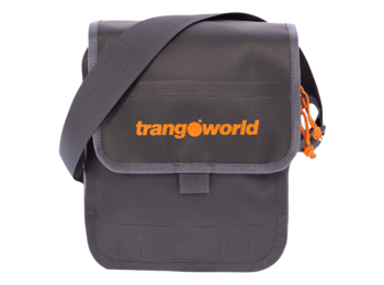 Trangoworld Moon Ball DT 6AA