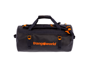 Trangoworld Sira 45 DT 6AA poche U