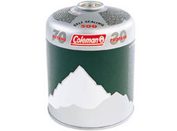 Cartouche Primus C450