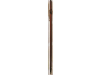 Bordônio Peregrino Pin tourné