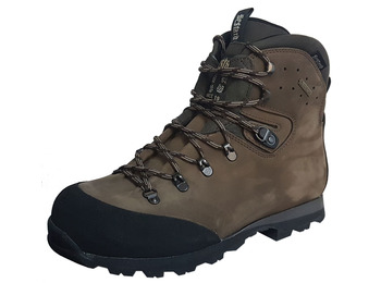 Bota Bestard Breithorn Lite AG Marrón