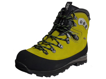 Bestard Crossover Boot Groenland