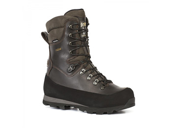 Bestard Explorer AG GTX Botte Marron