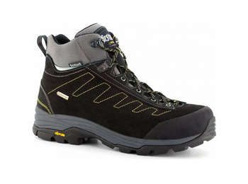 Bestard Fenix GTX Botte noire