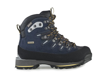 Bestard Goretex Boot Advance K Pro Lady Blue